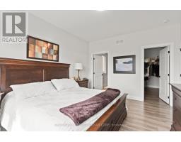 3 - 10038 OXBOW DRIVE - 19