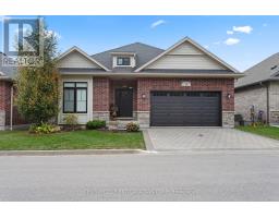 3 - 10038 OXBOW DRIVE - 2