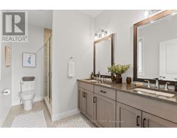 3 - 10038 OXBOW DRIVE - 21