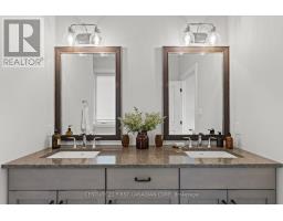 3 - 10038 OXBOW DRIVE - 22