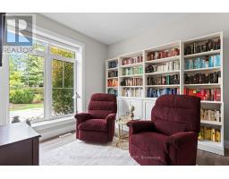 3 - 10038 OXBOW DRIVE - 24