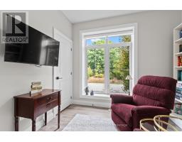 3 - 10038 OXBOW DRIVE - 25
