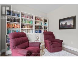 3 - 10038 OXBOW DRIVE - 26
