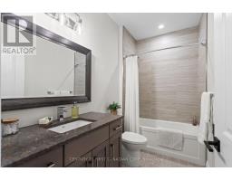 3 - 10038 OXBOW DRIVE - 27