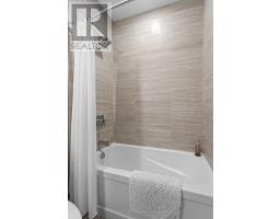 3 - 10038 OXBOW DRIVE - 28