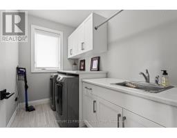 3 - 10038 OXBOW DRIVE - 29