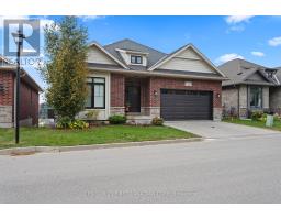 3 - 10038 OXBOW DRIVE - 3