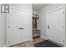 3 - 10038 OXBOW DRIVE - 30
