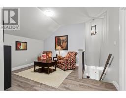 3 - 10038 OXBOW DRIVE - 31