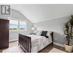 3 - 10038 OXBOW DRIVE - 34