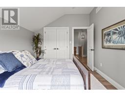 3 - 10038 OXBOW DRIVE - 36