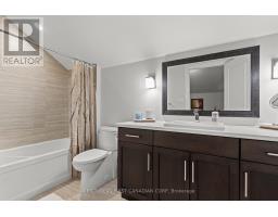 3 - 10038 OXBOW DRIVE - 39