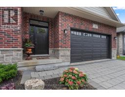 3 - 10038 OXBOW DRIVE - 4