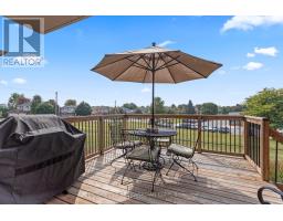 3 - 10038 OXBOW DRIVE - 41