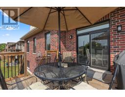 3 - 10038 OXBOW DRIVE - 42