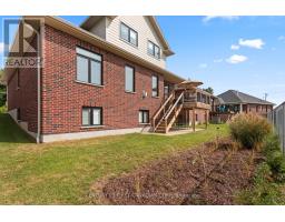 3 - 10038 OXBOW DRIVE - 43
