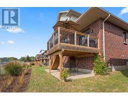 3 - 10038 OXBOW DRIVE - 45