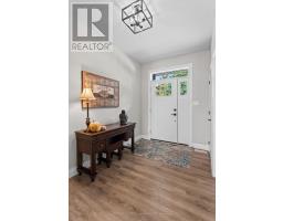 3 - 10038 OXBOW DRIVE - 5
