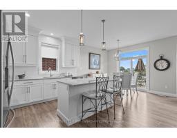 3 - 10038 OXBOW DRIVE - 6