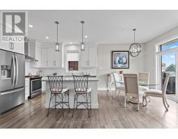 3 - 10038 OXBOW DRIVE - 7