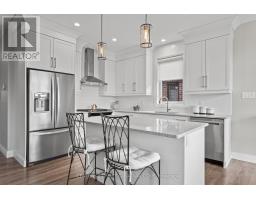 3 - 10038 OXBOW DRIVE - 8