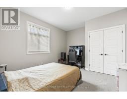 18 MUIRFIELD DRIVE - 18