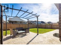 18 MUIRFIELD DRIVE - 24