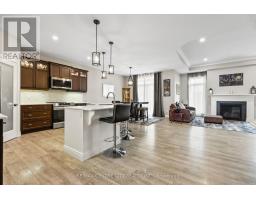 18 MUIRFIELD DRIVE - 6