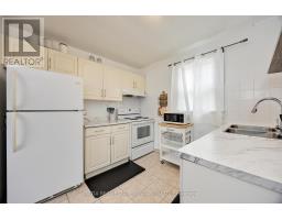 187 MAXWELL STREET - 11
