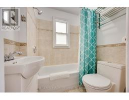 187 MAXWELL STREET - 13