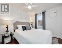 187 MAXWELL STREET - 15