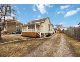 187 MAXWELL STREET - 18