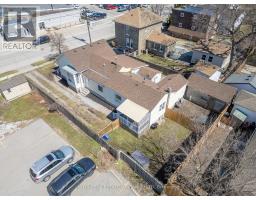187 MAXWELL STREET - 5