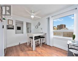 187 MAXWELL STREET - 7