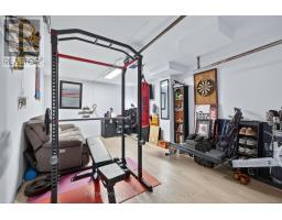 17 - 405 EVERGLADE CRESCENT - 10