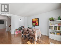 17 - 405 EVERGLADE CRESCENT - 13