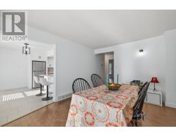 17 - 405 EVERGLADE CRESCENT - 14