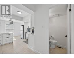17 - 405 EVERGLADE CRESCENT - 23