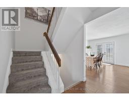 17 - 405 EVERGLADE CRESCENT - 25