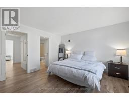 17 - 405 EVERGLADE CRESCENT - 36