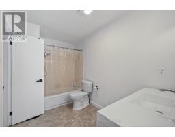 17 - 405 EVERGLADE CRESCENT - 39