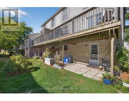 17 - 405 EVERGLADE CRESCENT - 46