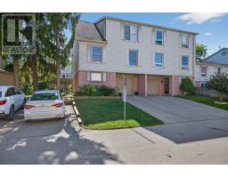 17 - 405 EVERGLADE CRESCENT - 6