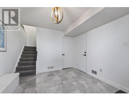 17 - 405 EVERGLADE CRESCENT - 8