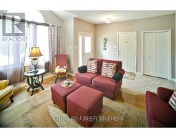 42 - 375 SCOTT STREET E - 13
