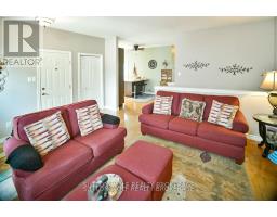 42 - 375 SCOTT STREET E - 14