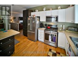 42 - 375 SCOTT STREET E - 17