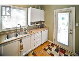 42 - 375 SCOTT STREET E - 18