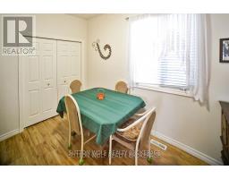 42 - 375 SCOTT STREET E - 19