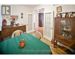 42 - 375 SCOTT STREET E - 21